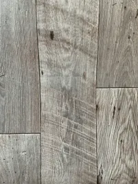 wykladzina-pcv-linoleum-gumoleum-gumolit-colorado-d593-4m-rustic