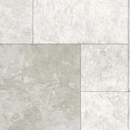 wykladzina-pcv-maxima-plus-400cm-572-05-imitacja-plytek-matowa-szara-kledom