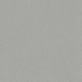 wykladzina-pcv-gumolit-linoleum-bonus-645-01-250cm-drobny-kamyczek-lastriko