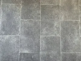 wykladzina-pcv-linoleum-gumoleum-gumolit-kamienna-plytka-modica-3m