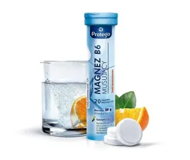 salvum-lab-protego-magnez-b6-musujacy-uklad-nerwowy-na-miesnie-20-tabletek