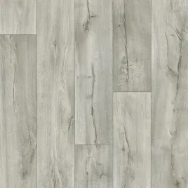 wykladzina-pcv-3m-bartesa-cracked-oak-990m-jasne-szare-deski-panele-kledom