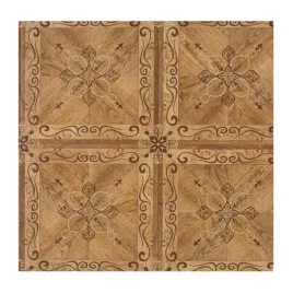 wykladzina-pcv-maxima-eko-400cm-530-01klasyczny-wzor-kaseton-braz