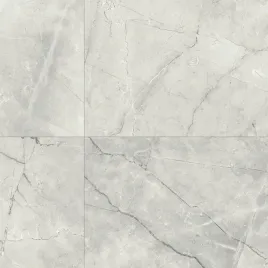 wykladzina-pcv-maxima-eko-250cm-639-04-venato-094-szara-plytka-marmur