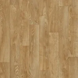 wykladzina-pcv-linoleum-gumoleum-gumolit-sonipro-white-oak-366-300cm