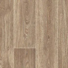 wykladzina-pcv-maxima-eko-300cm-632-01-chapel-oak-gumolit-linoleum