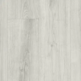wykladzina-pcv-maxima-eko-300cm-642-05-szara-imitacja-paneli-deski-kledom