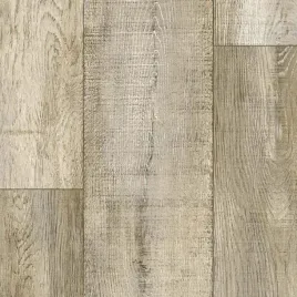 wykladzina-pcv-linoleum-gumoleum-gumolit-maxima-plus-350cm-601-09-rustic
