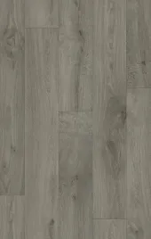 wykladzina-pcv-phonitec-vero-961m-400cm-stylowa-podloga-panel-obiektowy