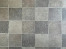 wykladzina-pcv-linoleum-gumoleum-gumolit-imitacja-plytek-kafelki-3m