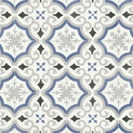 wykladzina-pcv-bonus-636-01-150cm-hiszpanska-plytka-boho-gumoleum-linoleum