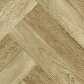 wykladzina-pcv-linoleum-gumoleum-gumolit-maxima-plus-300cm-570-05-jodelka