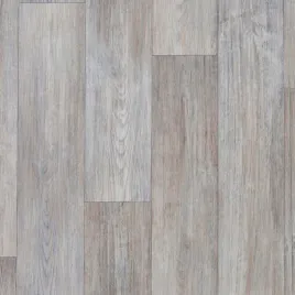 wykladzina-pcv-linoleum-gumoleum-gumolit-maxima-eko-250cm-622-02-panel