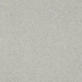 wykladzina-pcv-gumolit-orion-chips-4m-obiektowa-lentex-flooring