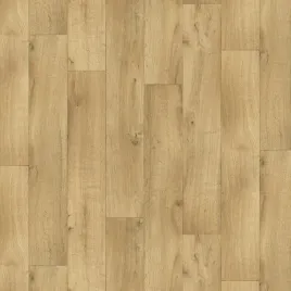 wykladzina-pcv-tarkett-iconik-280t-arcadia-middle-natural-2m-mieszkanie