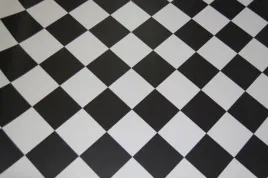 wykladzina-pcv-linoleum-york-99-nowoczesny-2m