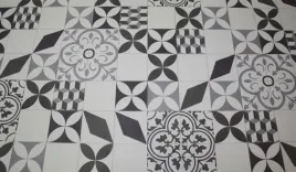 wykladzina-pcv-linoleum-gumoleum-gumolit-linoleum-patchwork-feliz-wzor