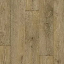 wykladzina-pcv-sonipro-vero-363m-4m-imitacja-jasnych-paneli-bez-kledom