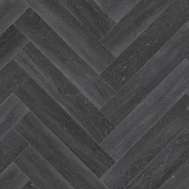 wykladzina-pcv-3m-plaza-chevron-099d-jodelka-mieszkanie-kuchnia-korytarz-be