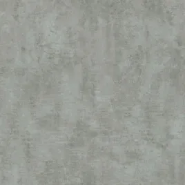 wykladzina-pcv-bonus-200cm-604-01-beton-jasny-nowosc