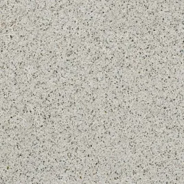 wykladzina-pcv-linoleum-calisto-645-01-250cm-drobny-kamyczek-lastrik-matowa