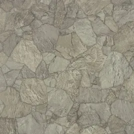 wykladzina-pcv-bonus-400cm-409-06-nowoczesny-kamienie-kledom