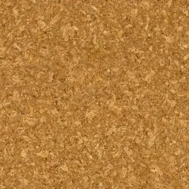 wykladzina-pcv-3m-beauflor-inspire-kyara-620m-imitacja-korka-kledom