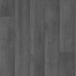 wykladzina-pcv-beauflor-sonipro-chalet-oak-699d-3m-kledom