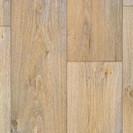 wykladzina-pcv-linoleum-rustic-oak-591-jasna-deska-panele-nowoczesny-2m