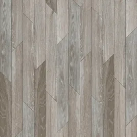 wykladzina-pcv-turbo-hungarian-oak-971m-400cm