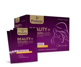 salvum-lab-protego-beauty-kolagen-5000-mg-smak-mango-ananas-30-saszetek
