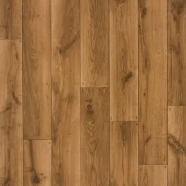 wykladzina-pcv-maxima-eko-250cm-482-02-imitacja-panel-z-gwozdziami-braz-len