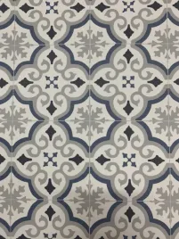 wykladzina-pcv-linoleum-gumoleum-gumolit-linoleum-evora-573-boho-2m