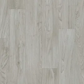 wykladzina-pcv-beauflor-sonipro-summer-oak-199m-szer-3m-szara-deska