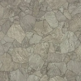 wykladzina-pcv-bonus-409-06-150cm-nowoczesny-kamienie-lentex