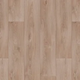 wykladzina-pcv-tarkett-iconik-280t-prestige-oak-smoke-2m-imitacja-paneli