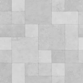 wykladzina-pcv-bonus-200cm-572-04-13mm-imitacja-jasnych-szarych-plytek