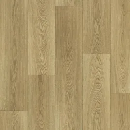 wykladzina-pcv-gumolit-linoleum-bonus-605-01-250cm-13mm-deska