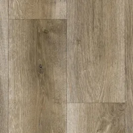 wykladzina-pcv-linoleum-calisto-514-22-deska-matowa-200cm-kledom