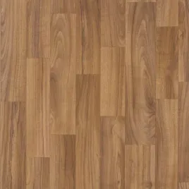 wykladzina-pcv-linoleum-gumoleum-gumolit-maxima-eko-521-01-300x350cm-pcv1