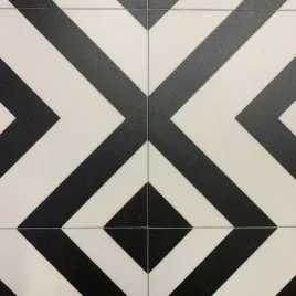 wykladzina-pcv-sagres-599-nowoczesne-plytki-2m-geometryczny-desing-wzor