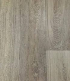 wykladzina-pcv-linoleum-gumoleum-gumolit-phonitec-pure-oak-169l-250cm