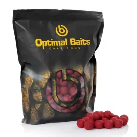 optimal-baits-kulki-proteinowe-zanetowe-truskawka-20mm-1kg