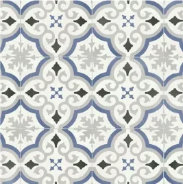 wykladzina-pcv-bonus-636-01-250cm-hiszpanska-plytka-boho-gumoleum-linoleum