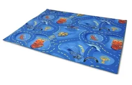 wykladzina-dywanowa-dziecieca-disney-cars-77-niebieski-auta-dla-chlopca-4m