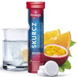 salvum-protego-skurcz-musujacy-zawiera-magnez-i-potas-uklad-nerwowy-20-tabl
