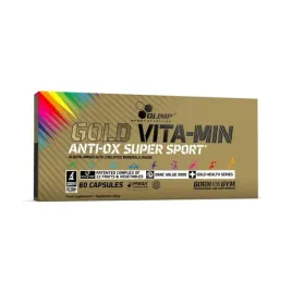 olimp-gold-vita-min-anti-ox-sport-60caps-mocne-witaminy-mineraly-odpornosc