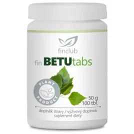 fin-betutabs-ekstrakt-z-lisci-brzozy-na-drogi-moczowe-finclub-100-tabl