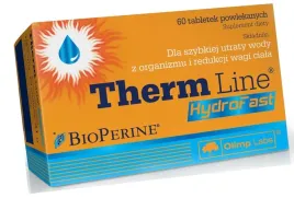olimp-therm-line-hydro-fast-60-tabletek-redukcja-spalacz-sinterol