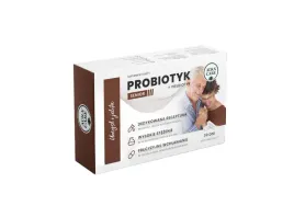 aura-care-probiotyk-senior-umysl-i-jelita-wsparcie-zdrowia-mozgu-30-kapsul